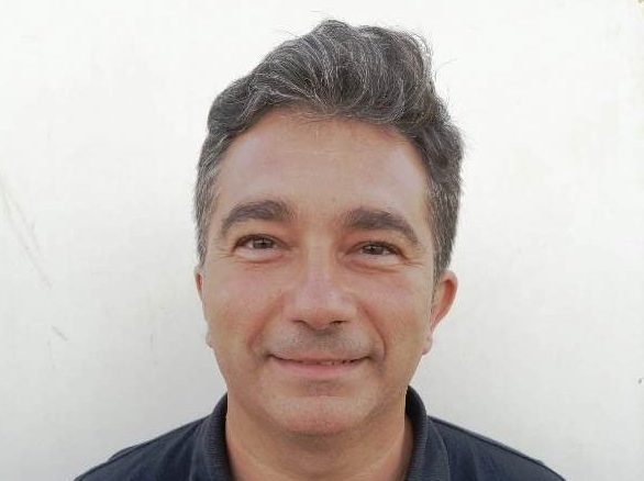 Volley B2, si torna a giocare a gennaio. La Volley Angels è positiva sul mini girone