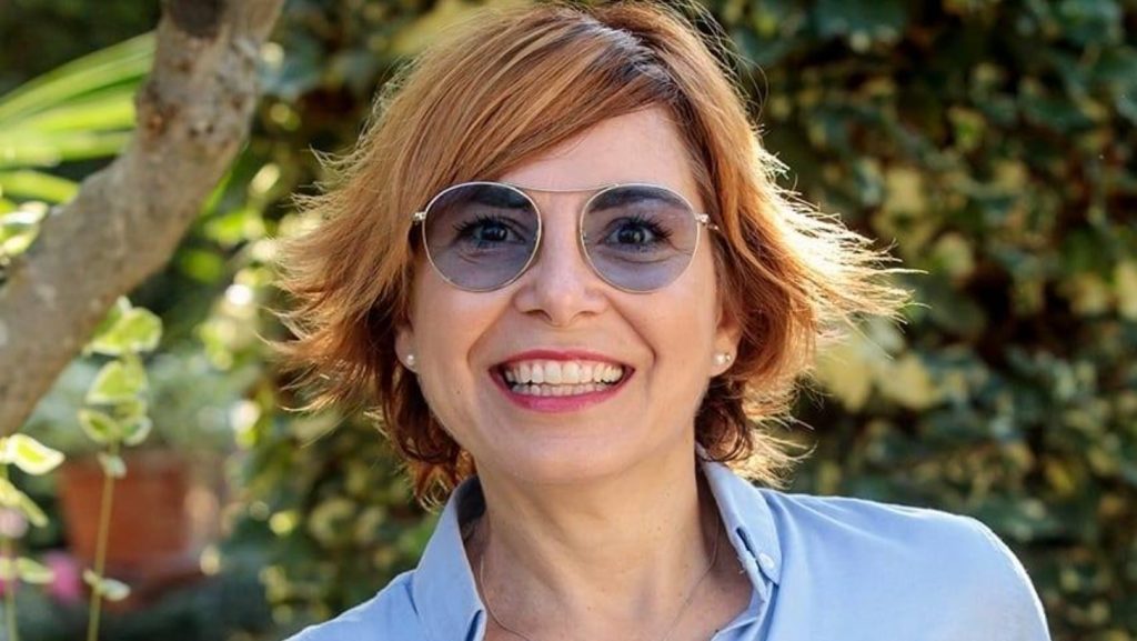 Il turismo 2021 ridisegnato su Fermo dall’assessore Cerretani