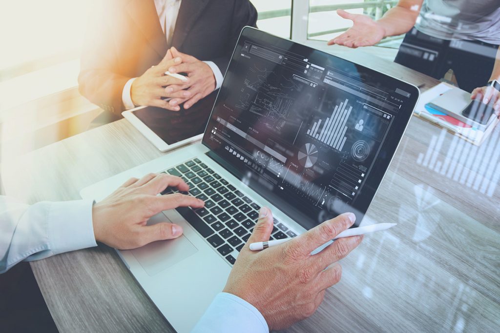 La video-testimonianza di Carifermo e Acri sul Covid