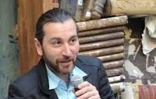 Creatività e Vitalità, l’8 gennaio primo appuntamento Wega sulla pedagogia