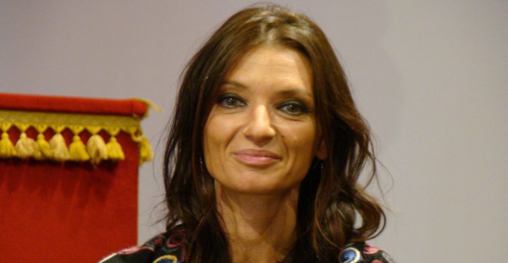 Cultura a Fermo, la proiezione 2021 del neo assessore Lanzidei