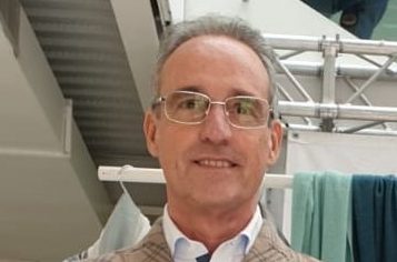 Export, le imprese agroalimentari incontrano i buyer online Confartigianato e ICE lanciano i B2B virtuali