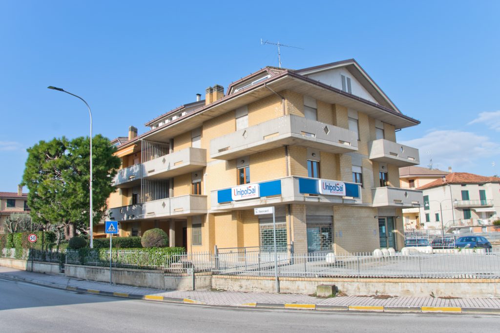 Campiglione e il suo sviluppo, nasce un tavolo per la progettualità