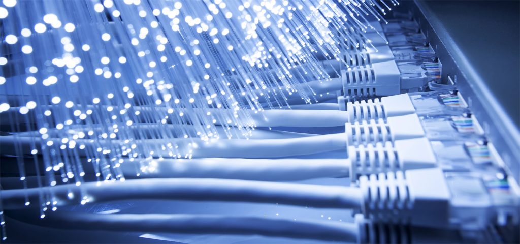 Banda ultra larga, nelle Marche ancora 1.200.000 euro a favore dei cittadini.