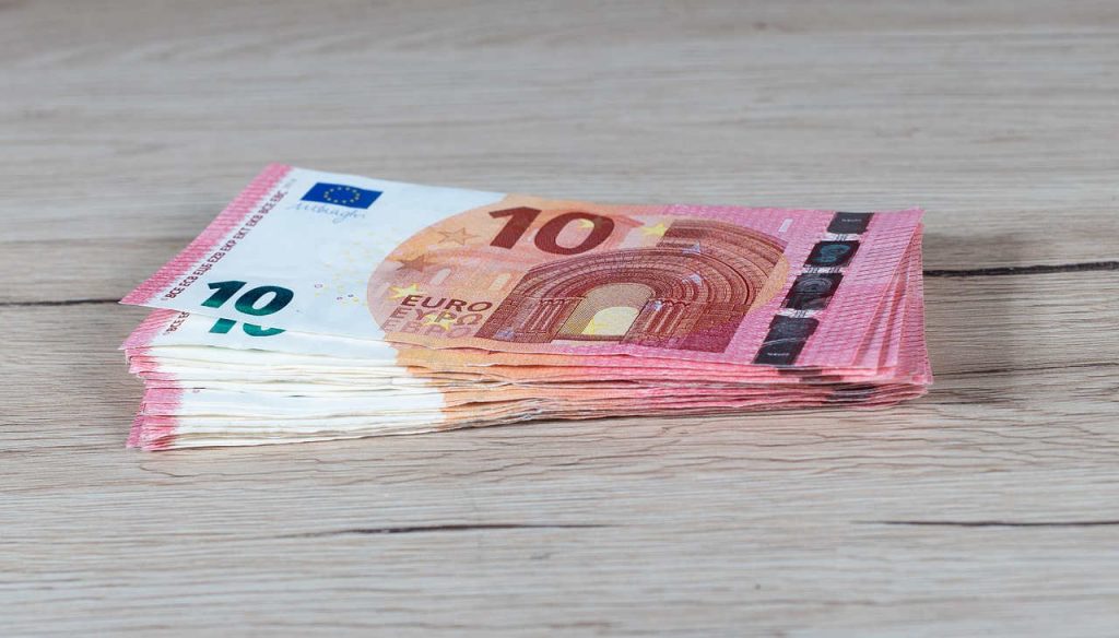 “Decontribuzione, basta scontri:  la politica remi in un’unica direzione”