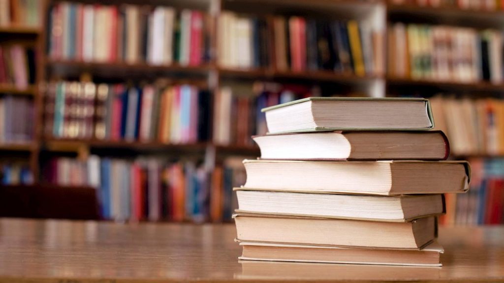 M.S.Pietrangeli, libri gratis e contributo per le prime classi