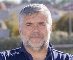 Academy Civitanovese: Ennesimo rinvio per l’attività sportiva agonistica