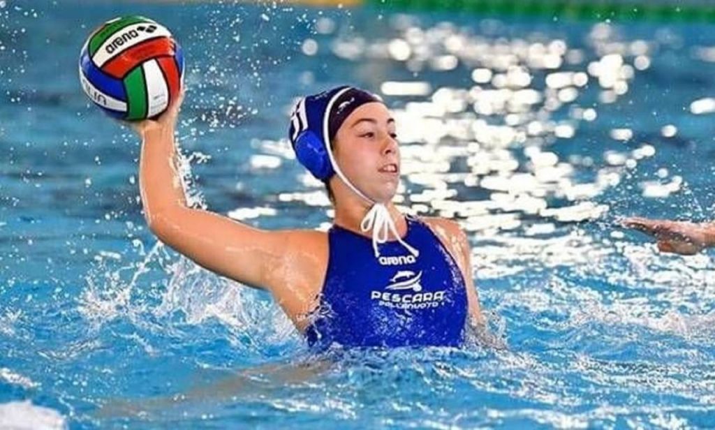 Sport 2021, dalla Regione Marche oltre 1 milione di euro per le attività