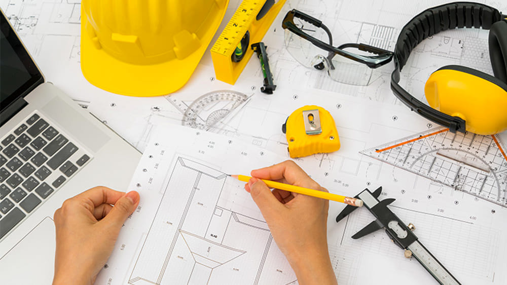 La Voce Altra – Rotocalco settimanale