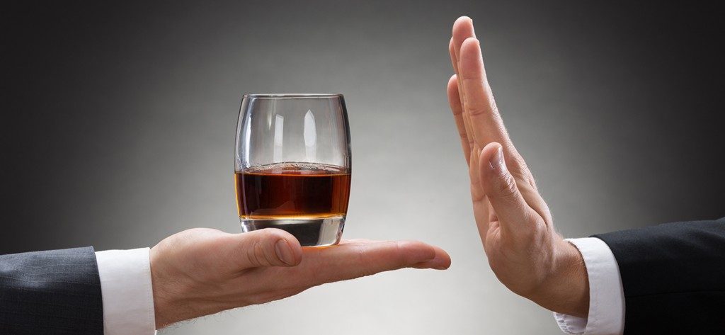 Prefettura Steat e i sindaci, un tavolo per contrastare furti e abuso di alcol