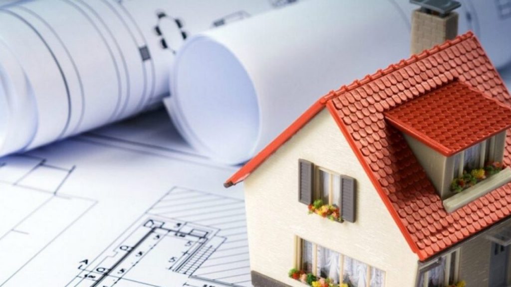 Bonus Casa, boom di richieste allo sportello “Non Solo 110%, Confartigianato chiarisce i dubbi di cittadini e imprese