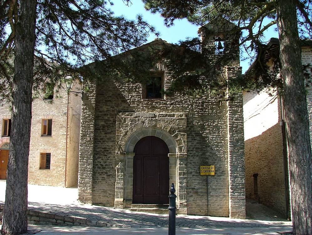 La Voce Altra – Rotocalco Settimanale