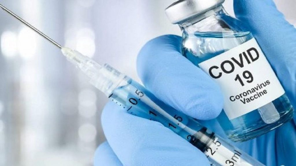 Vaccini: Sono 176.810 le dosi vaccinali consegnate alla Regione Marche