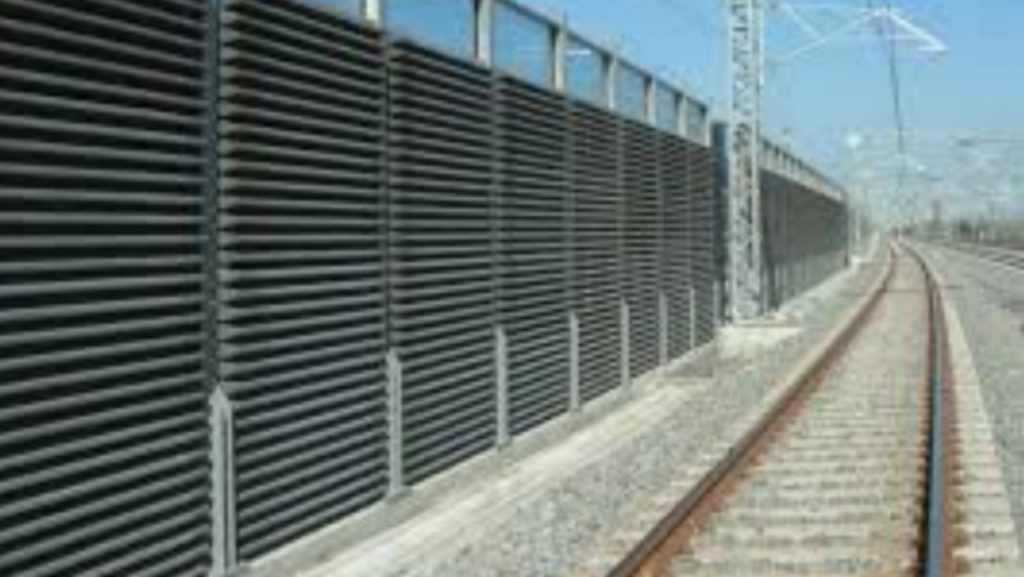 Barriere fonoassorbenti: No unanime del consiglio comunale di Fermo