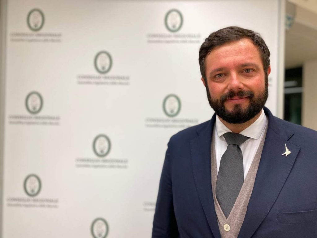 Internazionalizzazione: l’Osservatorio sullo sviluppo dei mercati esteri. Carloni: “Invertire il trend negativo dell’export”