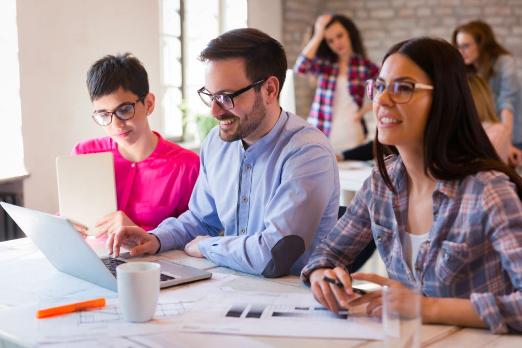 Al via 17 corsi di formazione gratuiti della Regione Marche finanziati dal FSE