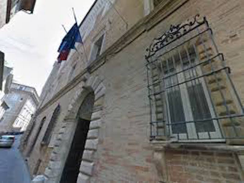 Prefettura, un incontro sul rischio criminalità e la promozione delle piccole imprese