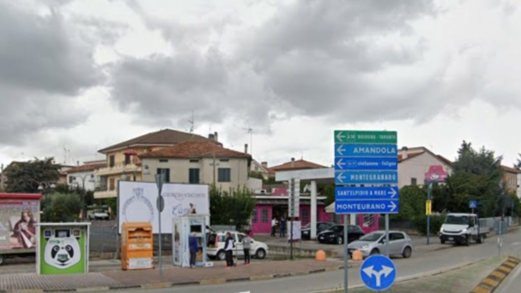 Fermo, Gaggia e Bagalini: un’opportunità per individuare soluzioni strategiche per l’intera città