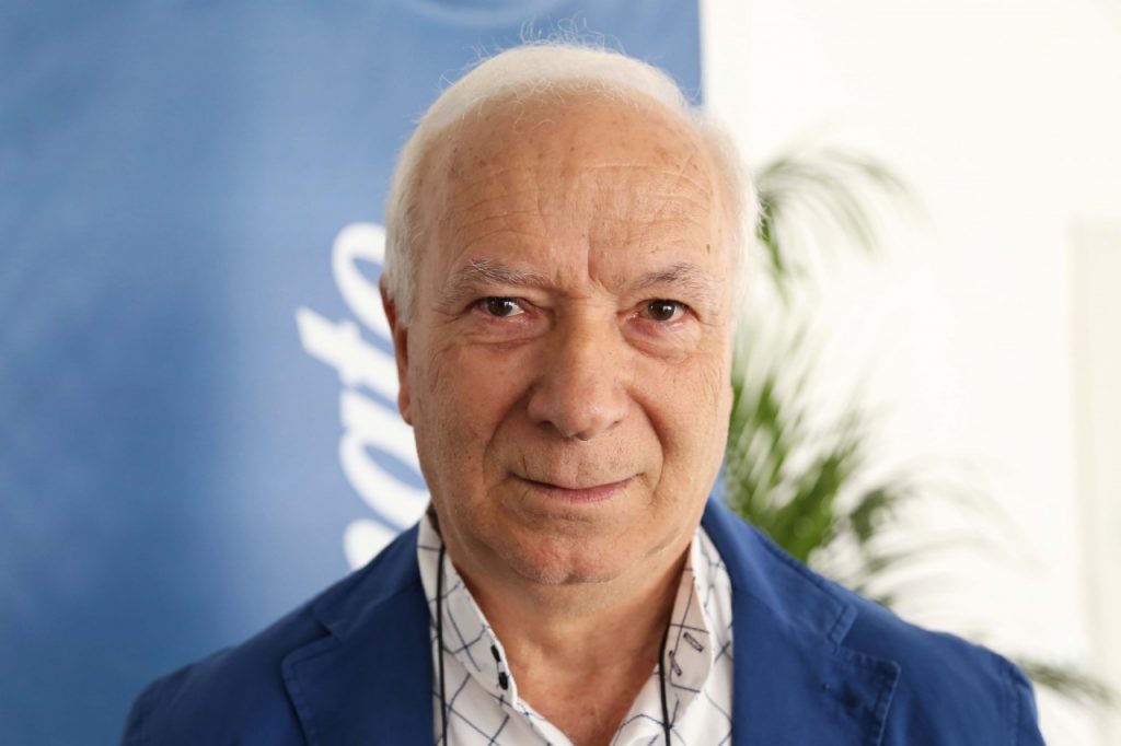 Il digitale trascina l’internazionalizzazione: “Segnali incoraggianti per l’export”