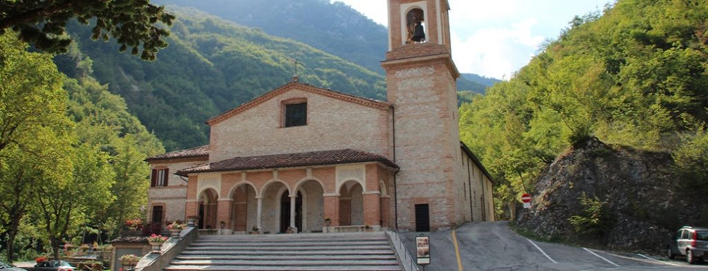 La Voce Altra, rotocalco settimanale