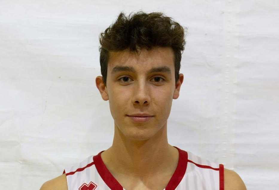 Sutor torna a vincere con Senigalia (60-47), e arruola Aguzzoli