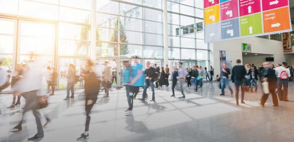 Fiera Smart 365 nelle Marche: entro il 3 maggio la domanda per il settore calzatura e pelletterie