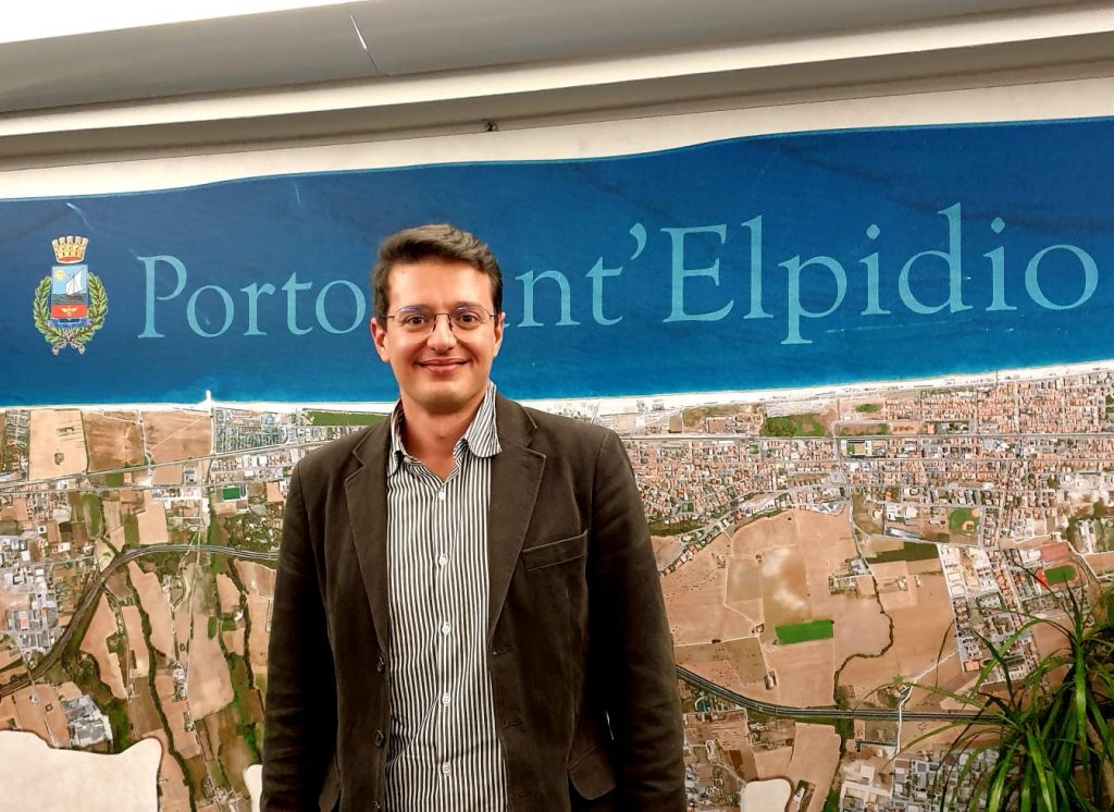 Bonus 110: nuovi impiegati a Porto Sant’Elpidio per agevolare le pratiche