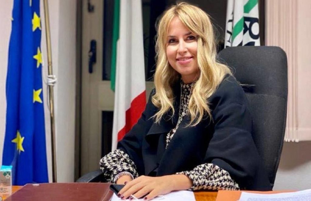 Servizio di psicologia scolastica, pubblicato l’avviso per la presentazione delle domande 