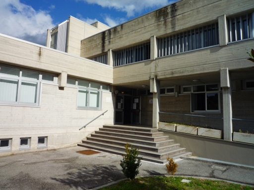 San Severino: Torna operativo l’Hospice presso l’ospedale civile “Bartolomeo Eustachio