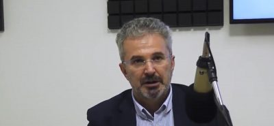 Fermo Futura, Interlenghi: perché diciamo sì al DDl ZAN