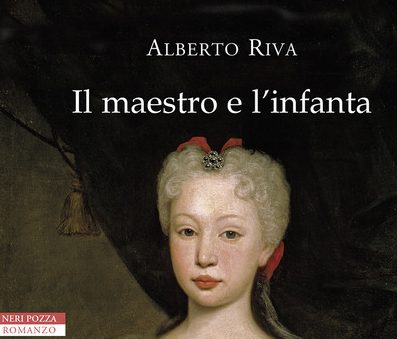 San Severino: i teatri incontrano Alberto Riva e si preparano a riaprire il Feronia