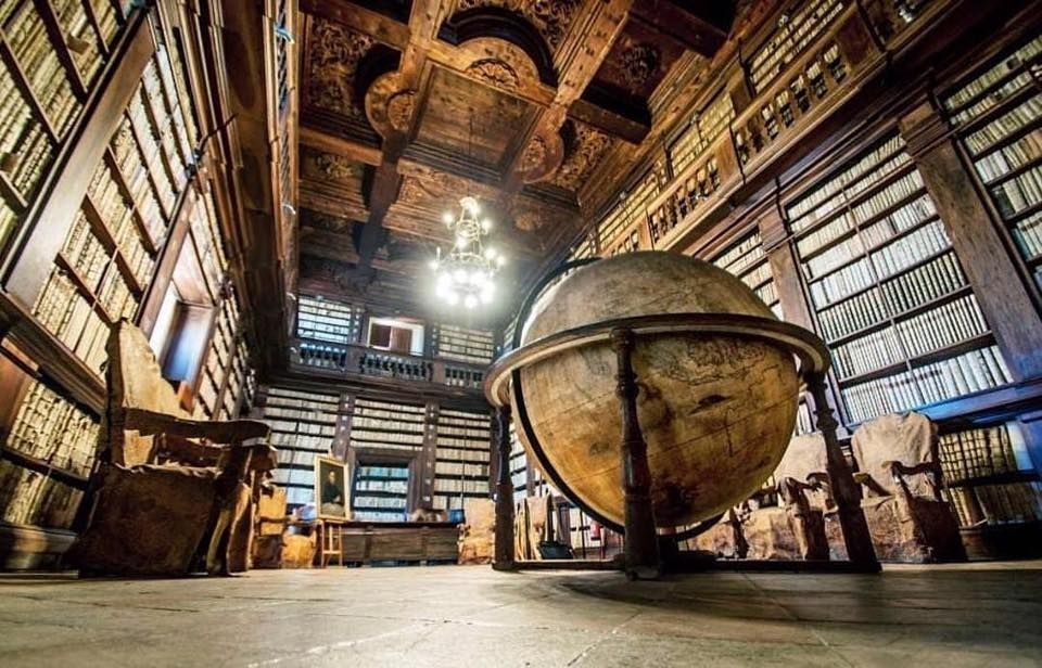 Fermo, riaprono musei e monumenti, in sicurezza e su prenotazione