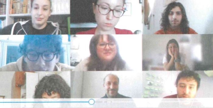 Servizio Civile. All’opera 66 giovani nell’Ambito XIX Fermo