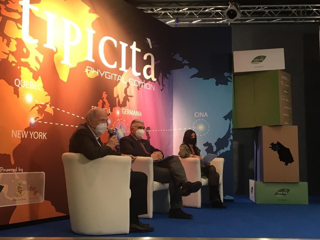 Fermo e Venezia, un rapporto che si rinnova nella cultura musicale, enogastronomica