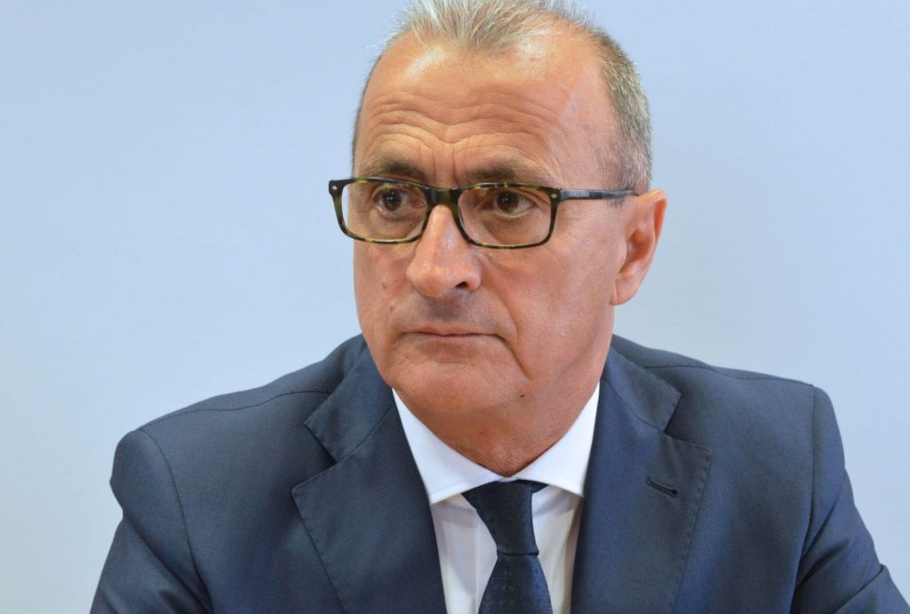 Sospensione dei tributi, la regione da forfait. Cesetti (PD): “Schiaffo ai cittadini in difficoltà post covid”