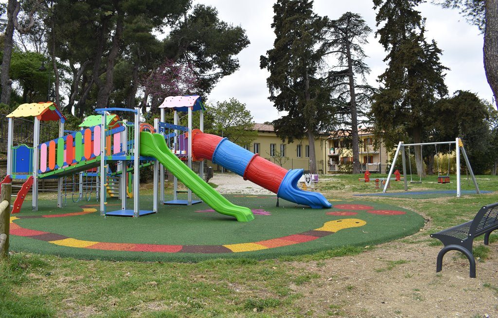 Monteprandone: Parco “Il Boschetto”, è online l’avviso per concedere un’area per la somministrazione di alimenti e bevande