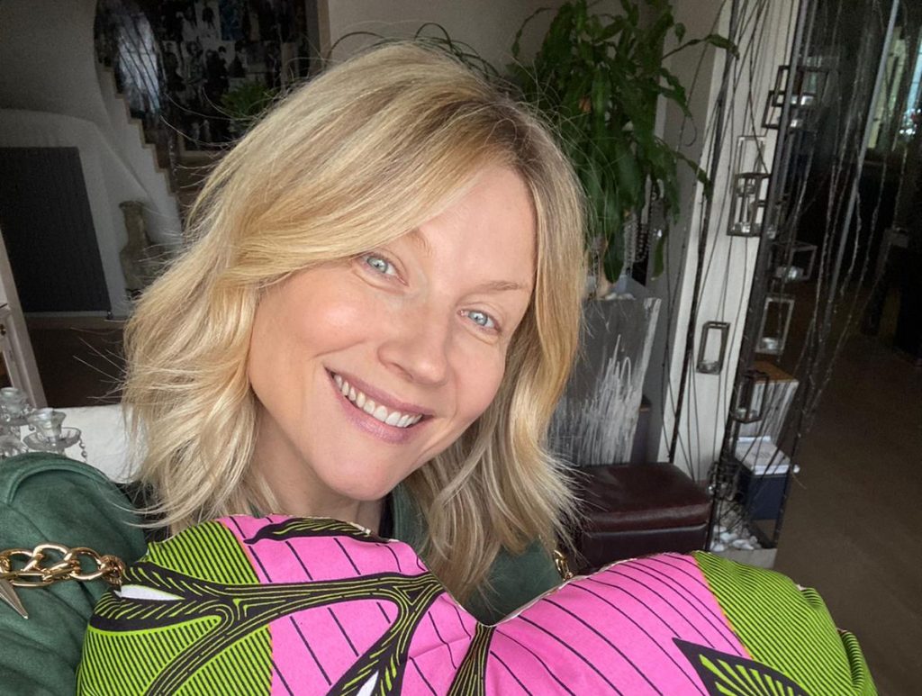 Coldiretti Ancona: la festa della mamma si festeggia aiutando il prossimo