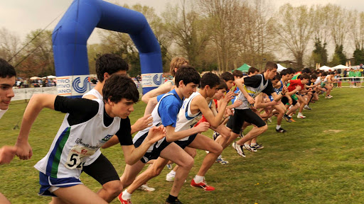 Aiuti allo sport dilettante: dalla Regione 950 mila euro per 400 associazioni