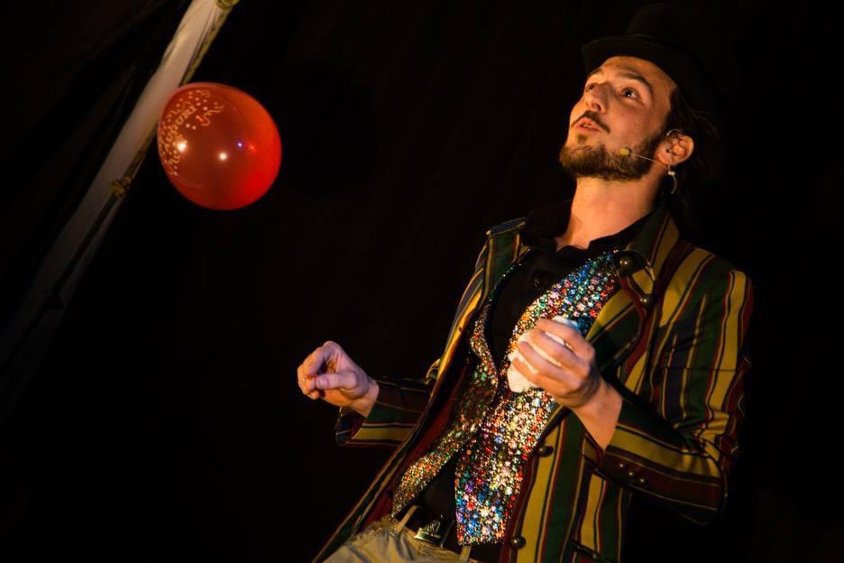 “Cabaret, amore mio!” ecco i sei finalisti del 30 e 31 luglio