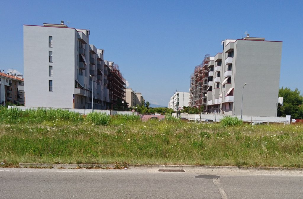 Erap: dalla Regione 30 milioni per il Cratere. Castelli spinge metà dei fondi sull’ascolano