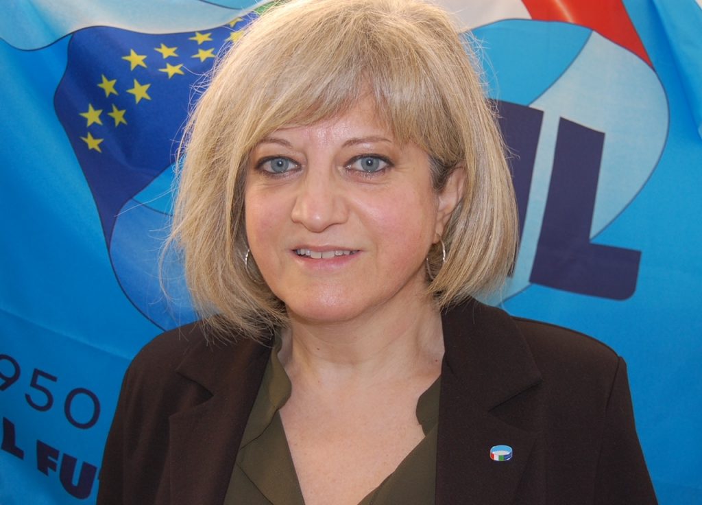 Uil Marche: “Troppi morti sul lavoro, è emergenza ma si investe troppo poco in sicurezza”