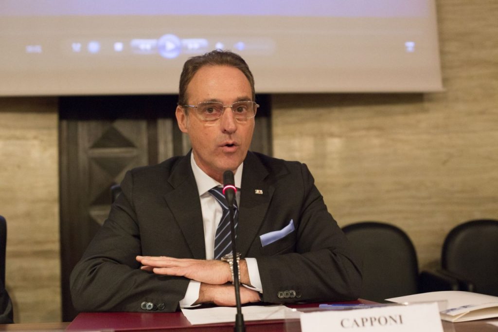 Dazi per il “Made in Italy” sospesi, adesso si cerca una soluzione definitiva