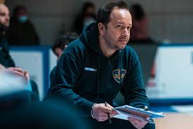 Sutor Basket ultimo atto, il vicecoach Scalabroni alla vigilia dello spareggio con Teramo