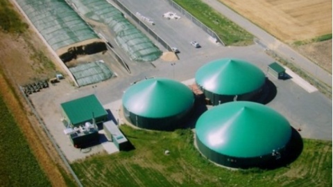 Biodigestore di Force, 19 comuni della Valdaso ricorrono al Tar