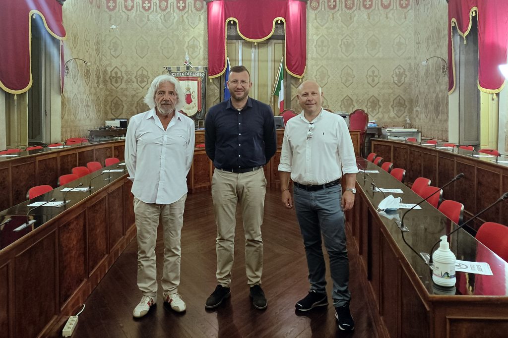 Regolamento Polizia territoriale, Lega Fermo: “Comandante sminuito con un blitz”