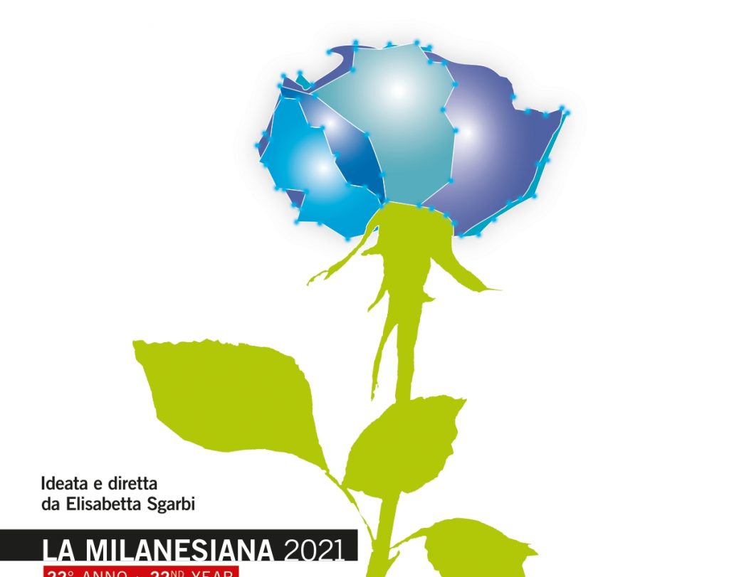 Torna ad Ascoli Piceno la Rassegna la Milanesiana, dal 17 al 21 luglio