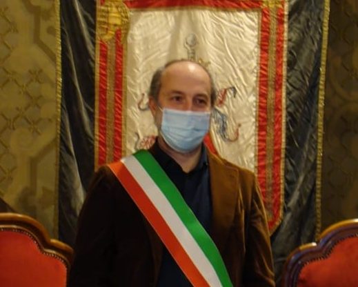 Calcinaro: “Incredibile che sindaci delle maggiori città non riescano a dialogare con i vertici dell’Area Vasta”