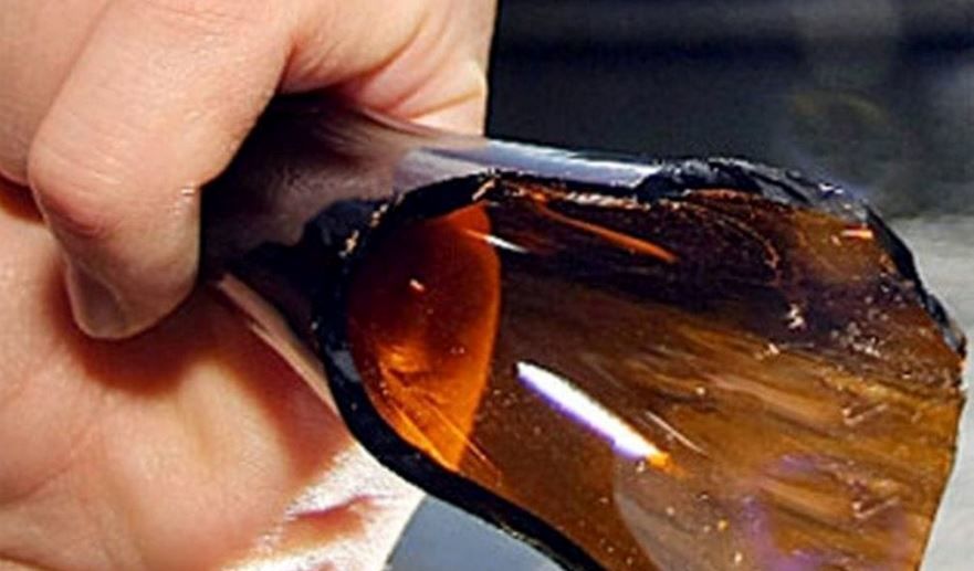 Monte Urano: cittadino crea scompiglio ai giardini, la sindaca firma il TSO