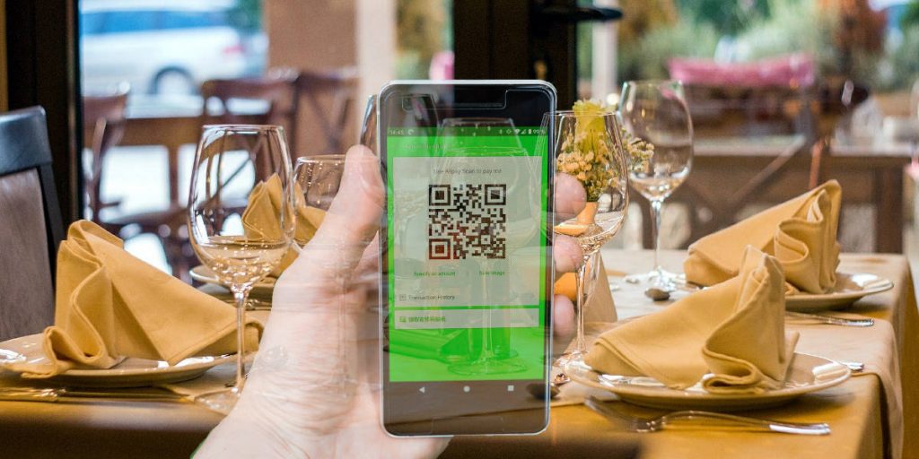 Ascoli Piceno, controlli sul green pass: elevate diverse sanzioni