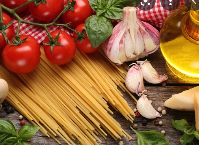 Castelli, 200mila euro per la promozione dell’agroalimentare